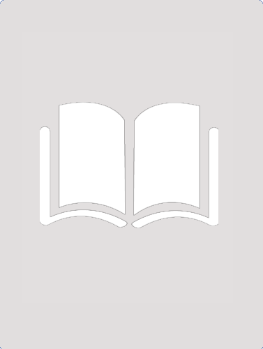 Book cover of كتاب الموسيقى الشرقي
